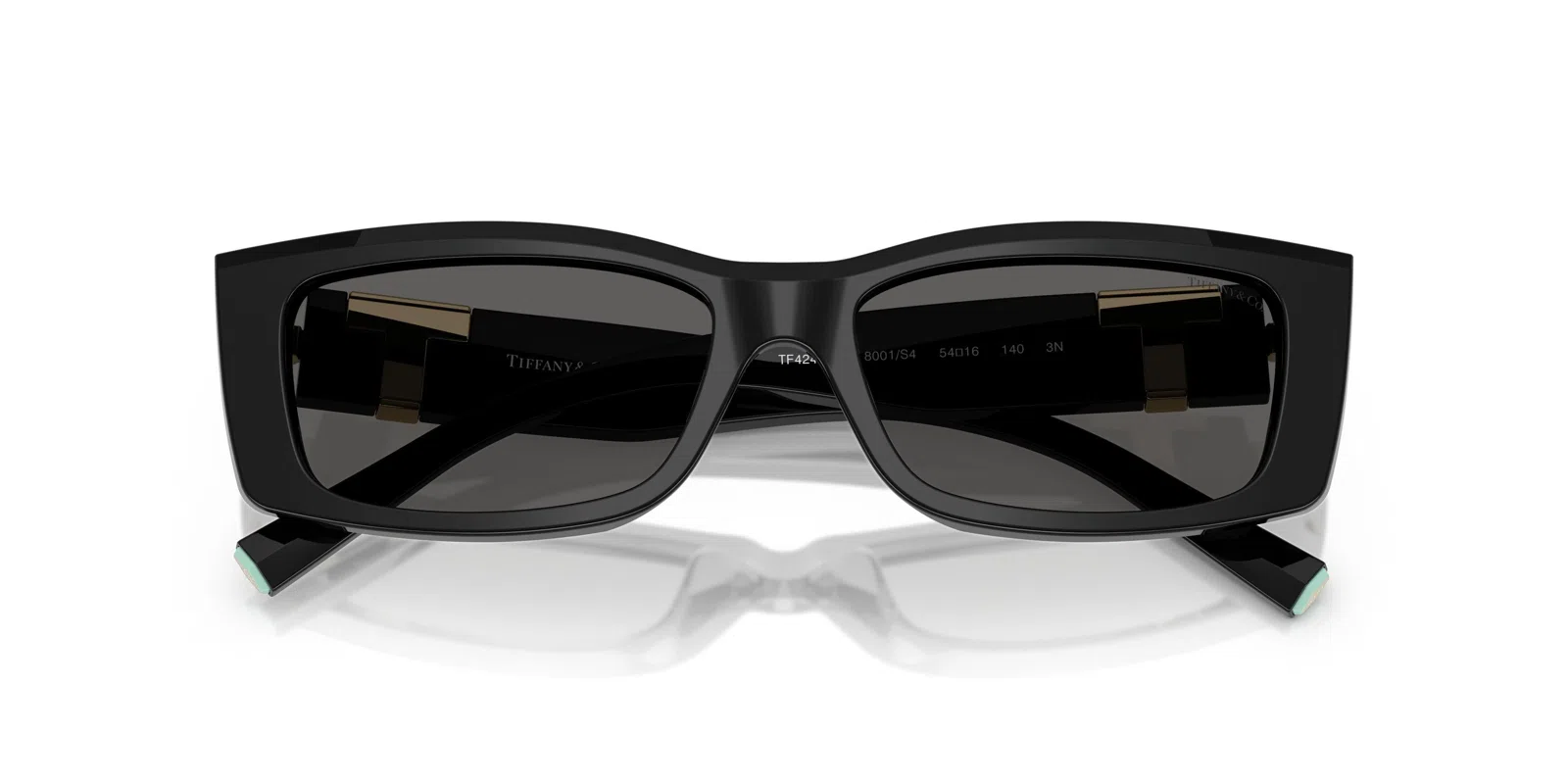 Tiffany 4240U Sunglasses - view 30
